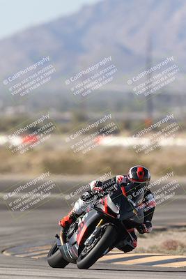 media/Nov-30-2025-TrackXperience (Sun) [[c0061d280f]]/1-Level 3/Session 4 (Turn11)/